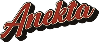 Анекта