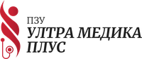 Ултра Медика Плус