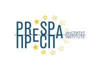 Prespa Institute