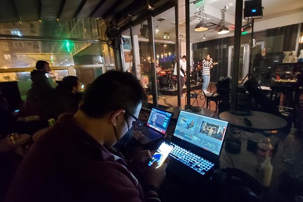 Серија хибридни ZOOM настани зима / пролет 2021