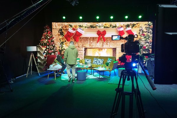 Хибридни настани зима / пролет 2022