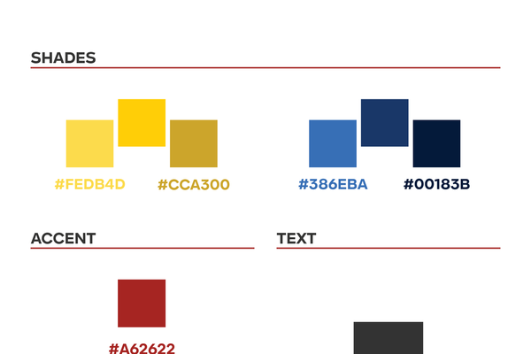 Преспа Форум Дијалог