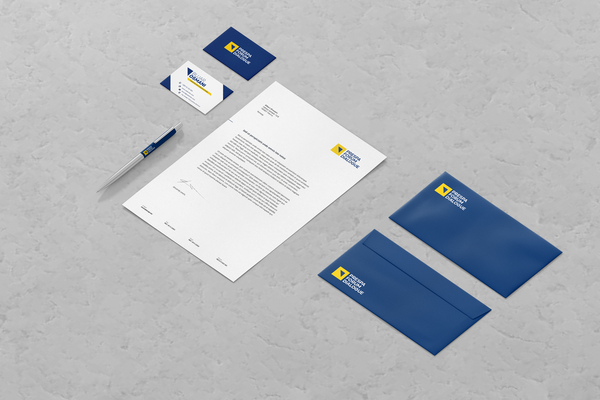 Преспа Форум Дијалог